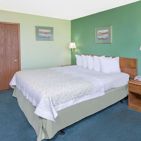 Days Inn By Wyndham Mountain Grove Kültér fotó